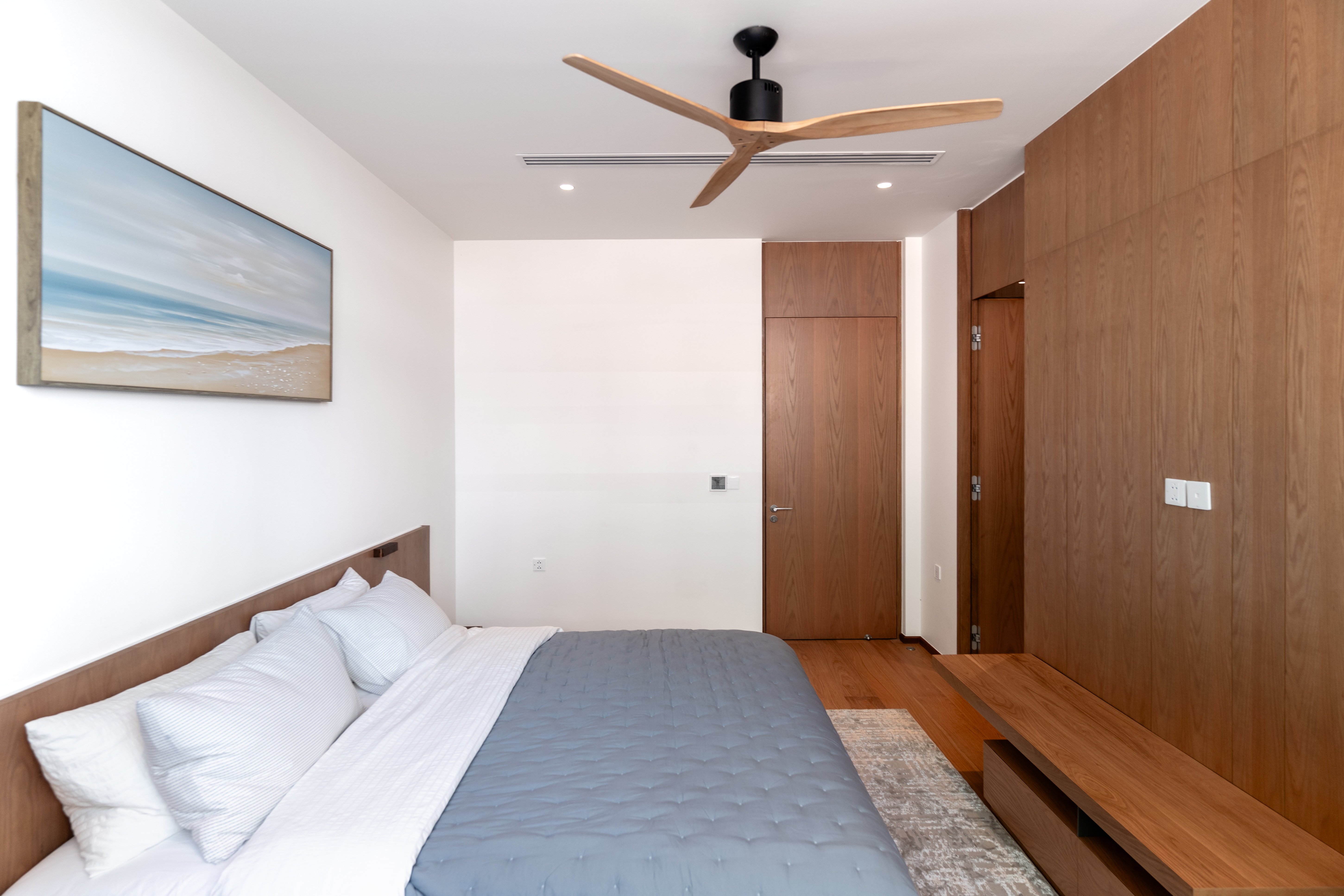 La Vista Luxury Villas 30